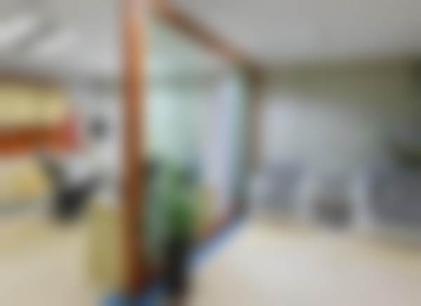 六、珠海泰康拜博口腔医院荣誉资质与患者口碑，见证品牌实力