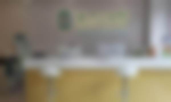 七、深圳正夫口腔门诊部（石厦店）就医指南，便捷就诊不迷路
