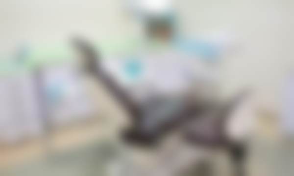 六、深圳正夫口腔门诊部（石厦店）荣誉资质与患者口碑，见证品牌实力