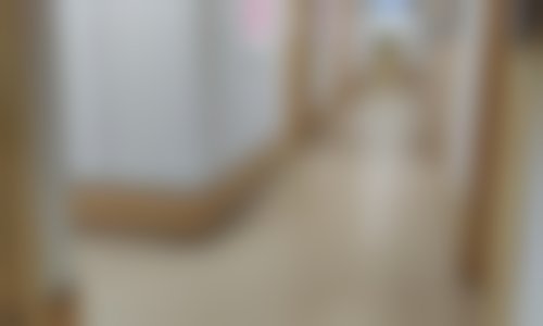 三、佛山美莱口腔核心科室与特色项目