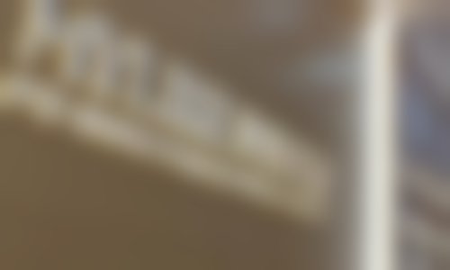 四、佛山美莱口腔设备介绍