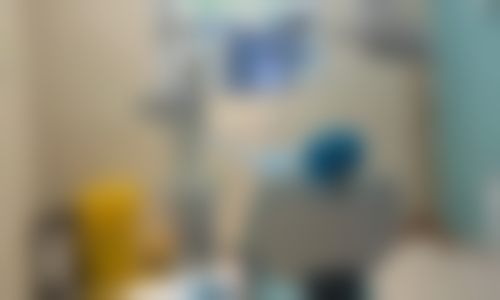 七、佛山美莱口腔就医指南,便捷就诊不迷路