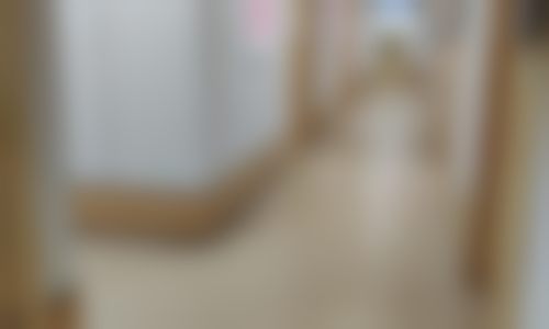 二、佛山美莱口腔医生团队,打造专精诊疗服务