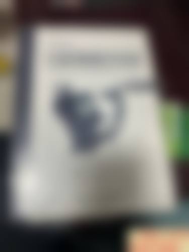 六、泉州广莲口腔诊所荣誉资质与患者口碑，见证品牌实力