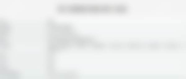 七、厦门思明欣天使口腔门诊部就医指南，便捷就诊不迷路