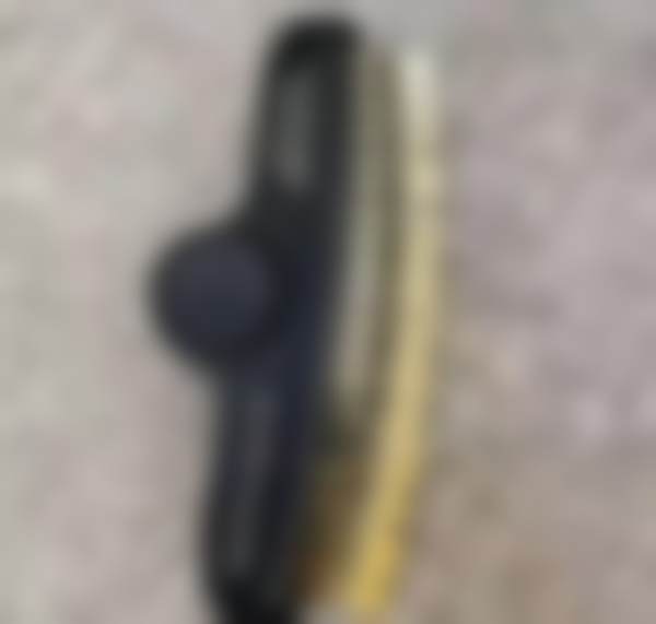 五、深圳德国YIDA美牙管理门诊部舒适就医环境,打造人性化诊疗体验