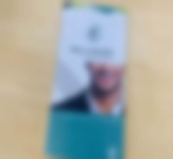 三、深圳德国YIDA美牙管理门诊部核心科室与特色项目