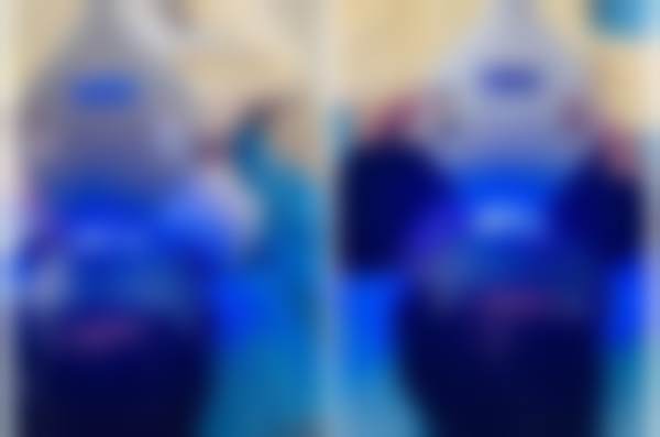 六、深圳德国YIDA美牙管理门诊部荣誉资质与患者口碑,见证品牌实力