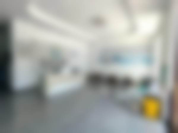 七、仙游县丽齿口腔门诊部就医指南，便捷就诊不迷路