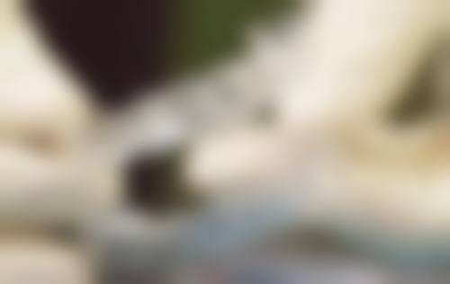 五、苏州爱牙美口腔诊所舒适就医环境，打造人性化诊疗体验