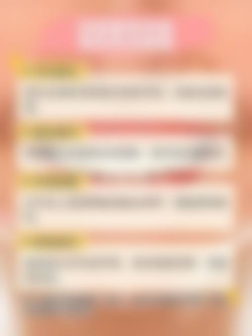 二、常德金口口腔医院医生团队，打造专精诊疗服务