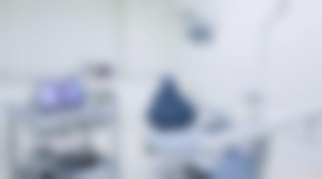六、青岛华颜美口腔科荣誉资质与患者口碑，见证品牌实力