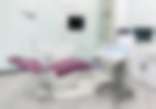 七、上海尔根口腔门诊部就医指南，便捷就诊不迷路