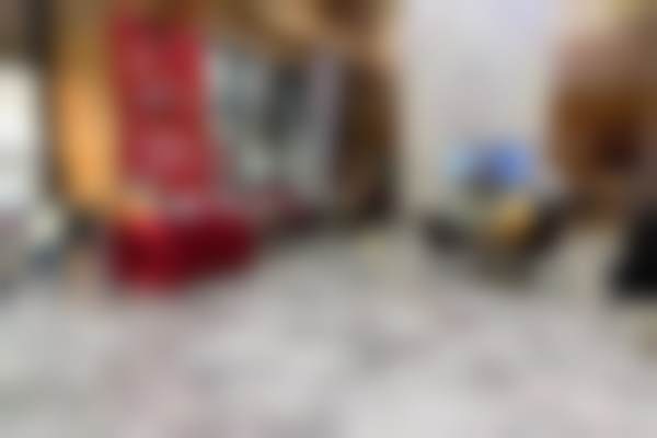 七、东莞石龙牙博士口腔门诊部就医指南，便捷就诊不迷路