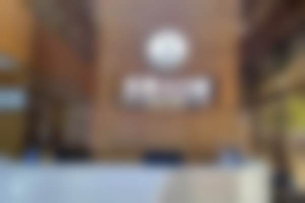 六、东莞石龙牙博士口腔门诊部荣誉资质与患者口碑，见证品牌实力