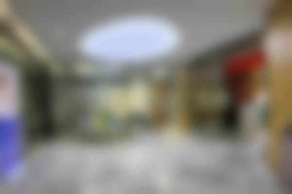 五、东莞石龙牙博士口腔门诊部舒适就医环境，打造人性化诊疗体验