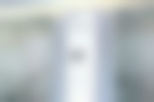 二、营口团圆口腔医院医生团队,打造专精诊疗服务