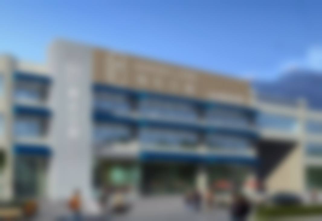 忻州恒伦口腔门诊部(慕山北路)[隐形矫正]2万元：含时代天使、隐适美等技术，医生定制个性化方案，术后回访保障理想治疗效果
