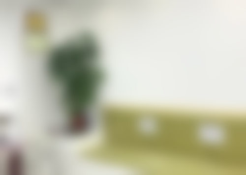 三、北京美永康口腔门诊部核心科室与特色项目