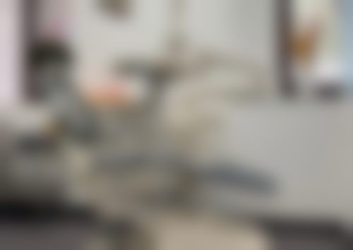 二、北京美永康口腔门诊部医生团队,打造专精诊疗服务