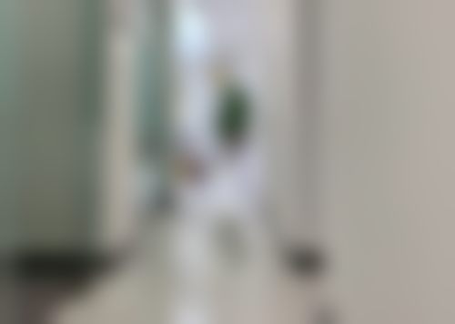 五、北京美永康口腔门诊部舒适就医环境,打造人性化诊疗体验