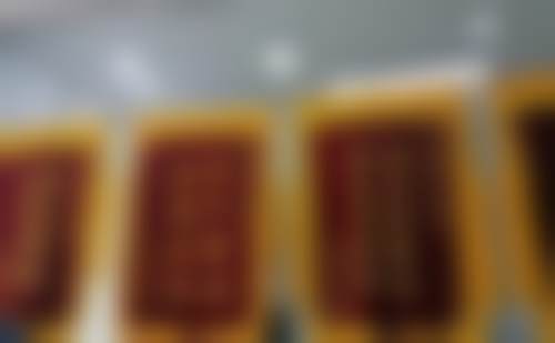 天津河北康美佳口腔门诊部