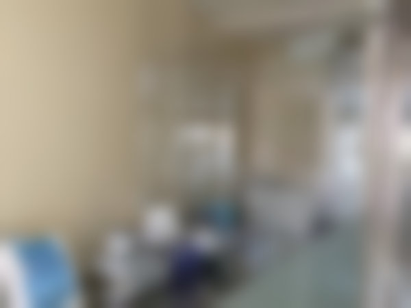 六、吉林船营联晟口腔门诊部荣誉资质与患者口碑,见证品牌实力