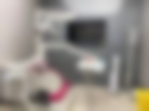 七、上海博衡厚宜嘉坊口腔门诊部就医指南,便捷就诊不迷路