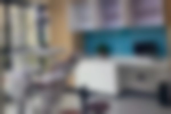 二、湖南常德桃源金口口腔门诊部医生团队，打造专精诊疗服务
