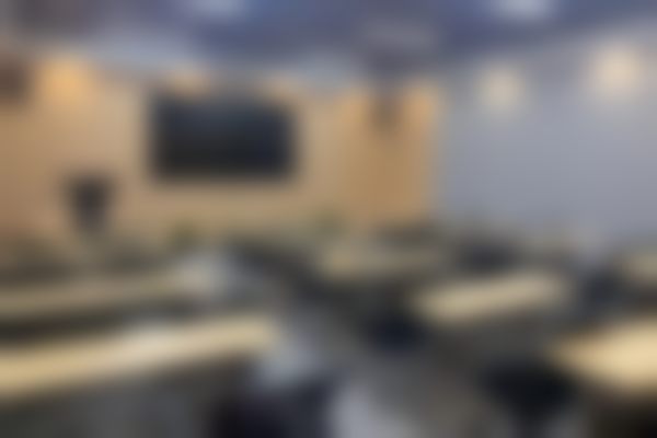 三、湖南常德桃源金口口腔门诊部核心科室与特色项目