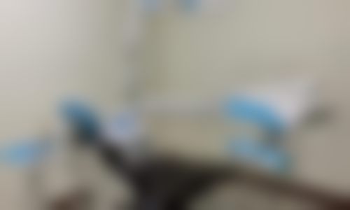 五、杭州临安锦城口腔门诊部舒适就医环境，打造人性化诊疗体验