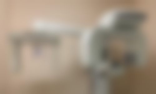 三、杭州临安锦城口腔门诊部核心科室与特色项目