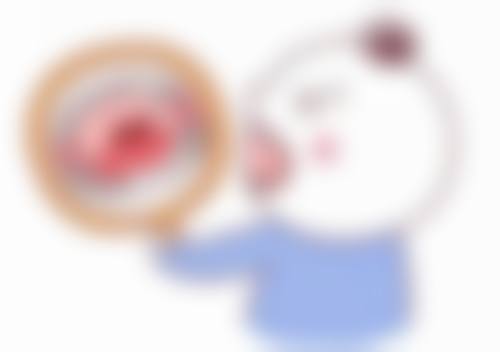 四、南京鼓楼信公堂诊所设备介绍