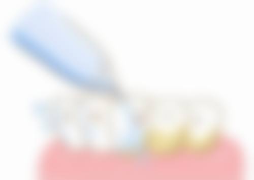 六、吉安仁心口腔荣誉资质与患者口碑，见证品牌实力