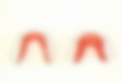 七、南京鼓楼信公堂诊所就医指南,便捷就诊不迷路
