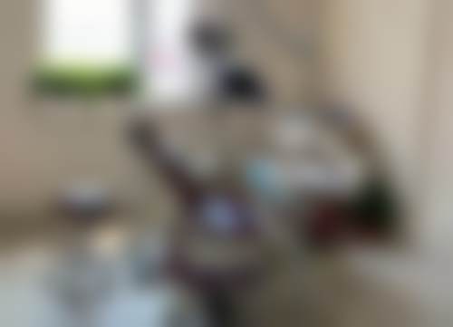 三、吉林船营联晟口腔门诊部核心科室与特色项目