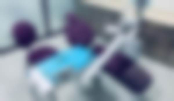 三、珠海一诺口腔诊所核心科室与特色项目