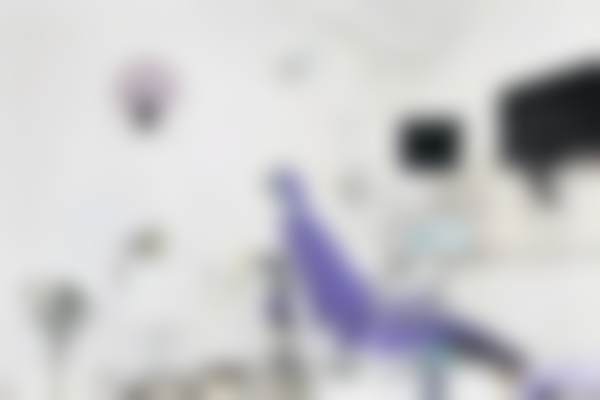 二、苏州瑞尔口腔诊所（工业园区店）医生团队，打造专精诊疗服务