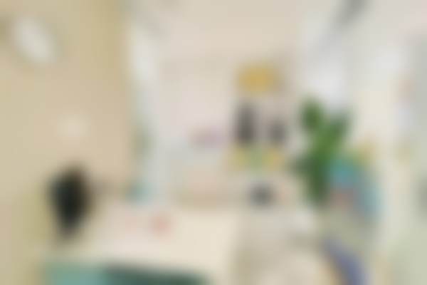六、苏州瑞尔口腔诊所（工业园区店）荣誉资质与患者口碑，见证品牌实力