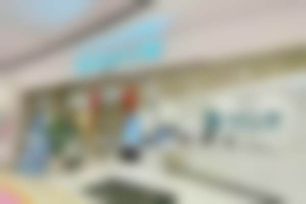 四、苏州瑞尔口腔诊所（工业园区店）设备介绍