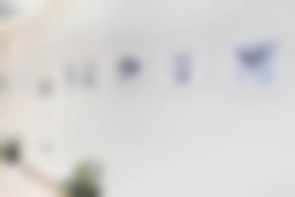 五、苏州瑞尔口腔诊所（工业园区店）舒适就医环境，打造人性化诊疗体验