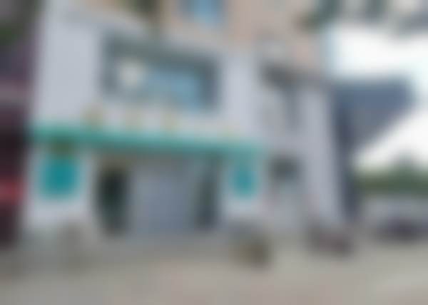 四、吉林白城欣雅口腔诊所(光大口腔)设备介绍