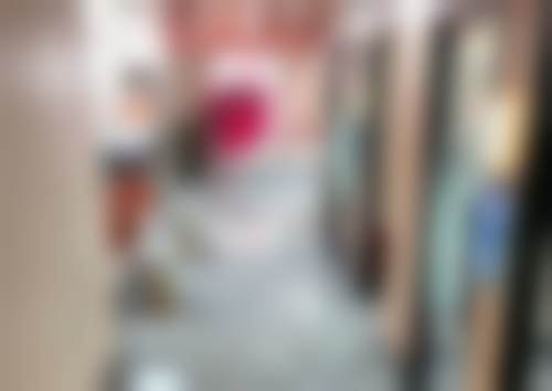 六、康定瑞美口腔诊所（瑞格齿科）荣誉资质与患者口碑，见证品牌实力