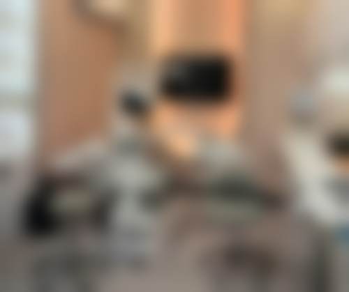 四、康定瑞美口腔诊所（瑞格齿科）设备介绍