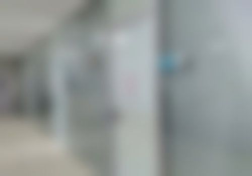 七、西宁青宁小白兔口腔门诊部就医指南,便捷就诊不迷路