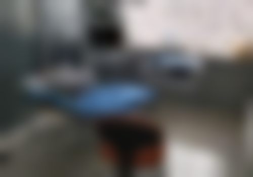西宁青宁小白兔口腔门诊部