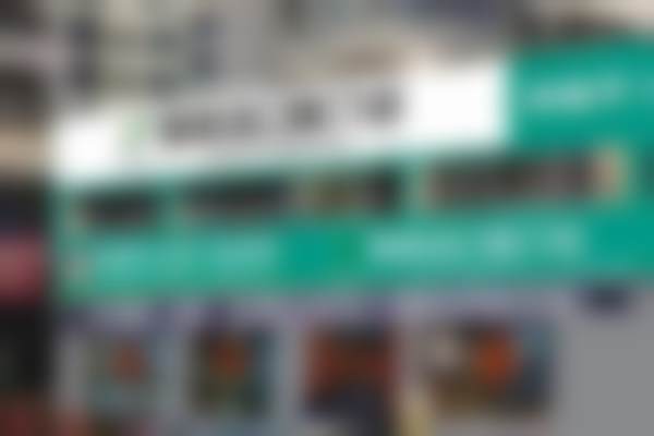 三、鹤壁雅美佳口腔门诊部核心科室与特色项目