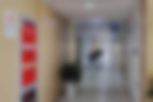 五、苏州英博口腔门诊部舒适就医环境，打造人性化诊疗体验