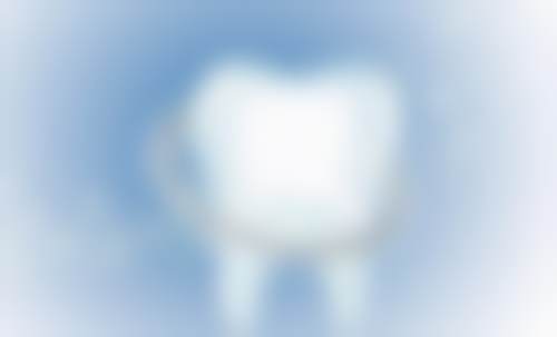 五、武汉华硕口腔门诊部（黄陂分院）舒适就医环境，打造人性化诊疗体验