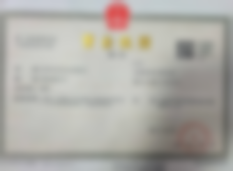 七、沧州好牙口腔门诊部就医指南,便捷就诊不迷路